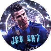 jeo_cr7