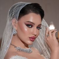 aqeela_alsaffar
