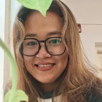 elicaaungnaing