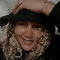 adriixxmendezoficial