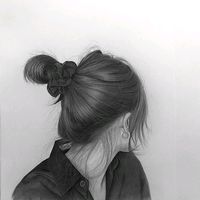 suara asli - Nisa