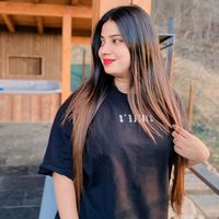 sanu.gomes
