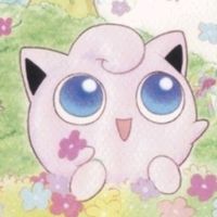 lua cheia x where have you been