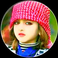 moulanafazalrahman