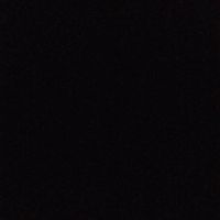 suara asli - 🤤@#!:/😜🥶🥵SAN