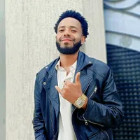 original sound - riyadohadii