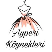 ayperi.koynekleri_1222