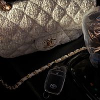 raghad_sa16