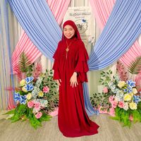 romlah_love