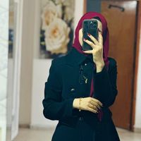 worod.shalalfeh