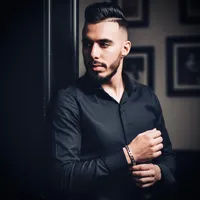 original sound - imadbouguenna1