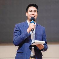 เสียงต้นฉบับ - P.PANNA