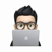 Last Christmas Remix