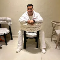 original sound - ahmedkhames_7