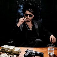 marko.boss