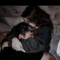 saleh._075