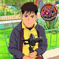 original sound - pechito26