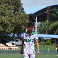 bas_5507