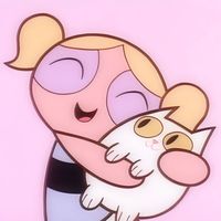 madyyff_