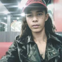 Lagu 16 Puasa Yak Yak Yeayy