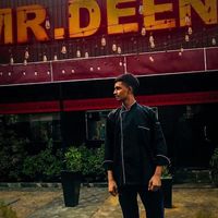 madhukingchef