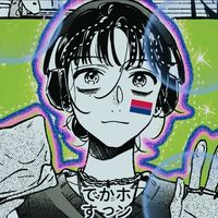 lalaminegames
