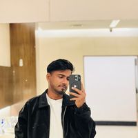 nasir_0x