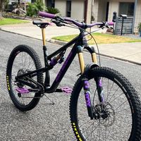 edan_mtb