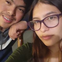 de_todo_un_poco_574