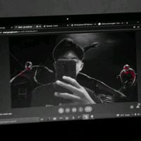 suara asli - aldodho11