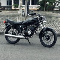 mhmd_afif06