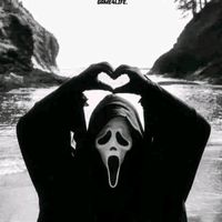 original sound - GAME4LIFE.💎