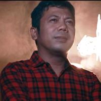 suara asli - SARDI UWO PRODUCTION