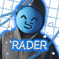 raderfan