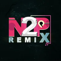 original sound - n2premix
