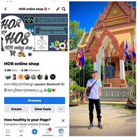 page_horonlineshop
