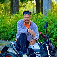 original sound - sabin_ruchal_magar