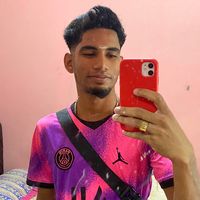 yatishh_05
