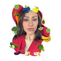 adrifit_