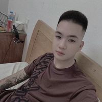 dùng ít thôi thông báo nhiều quá