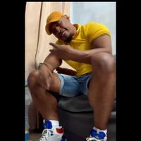 negro.yanguez