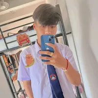 original sound - oudomsakkeophuvong