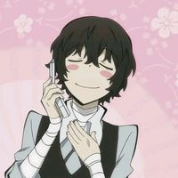 yuki.offical4