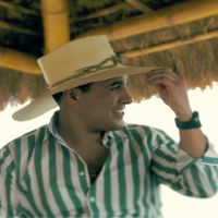 sonido original