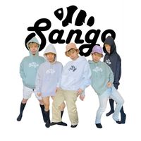 オリジナル楽曲 - SANGOとせんちひの仲間達🧡