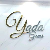 yadagems