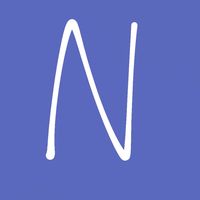 nunum.num7