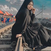 nranamika