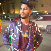 qamarbajwa786