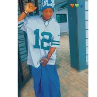 original sound - fadila100e